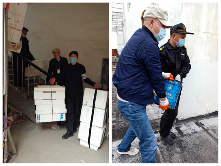 常德市陽(yáng)光物業(yè)服務(wù)有限公司,常德物業(yè)管理,物業(yè)企業(yè),陽(yáng)光物業(yè) 常德市陽(yáng)光物業(yè)服務(wù)有限公司,常德物業(yè)管理,物業(yè)企業(yè),陽(yáng)光物業(yè)