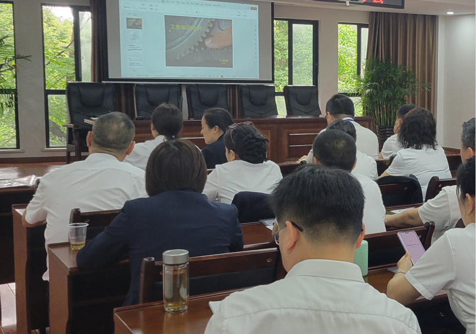 常德物業(yè)管理,物業(yè)企業(yè),陽光物業(yè)