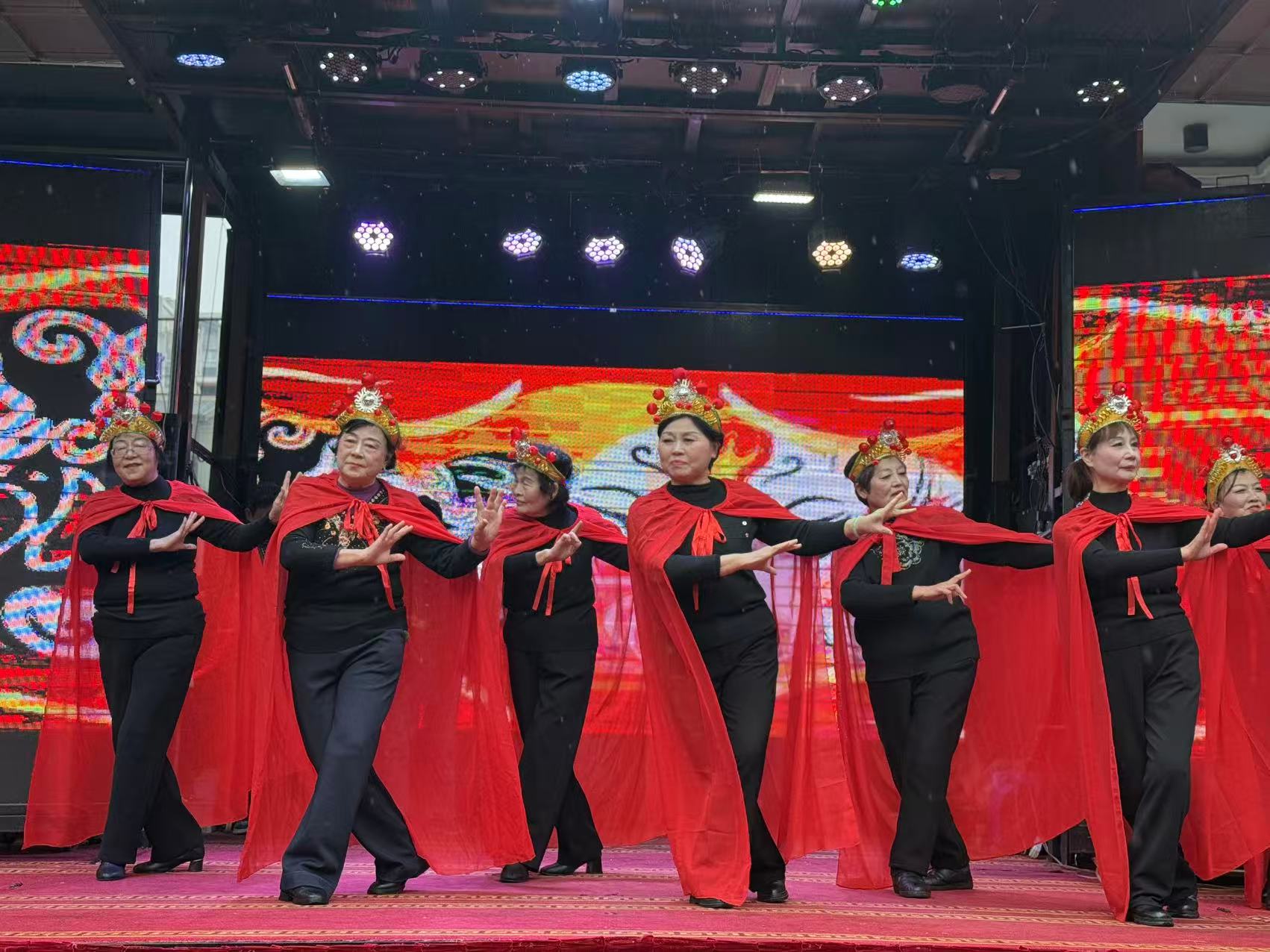 常德物業(yè)管理,物業(yè)企業(yè),陽光物業(yè) 常德物業(yè)管理,物業(yè)企業(yè),陽光物業(yè)