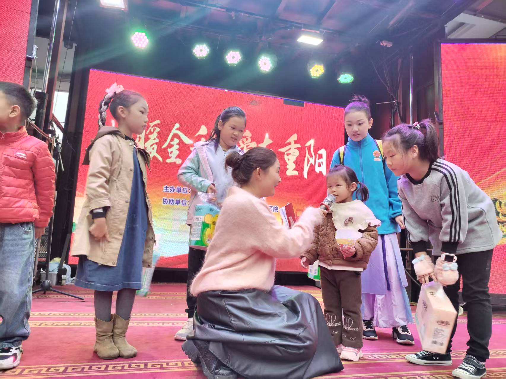 常德物業(yè)管理,物業(yè)企業(yè),陽光物業(yè) 常德物業(yè)管理,物業(yè)企業(yè),陽光物業(yè)