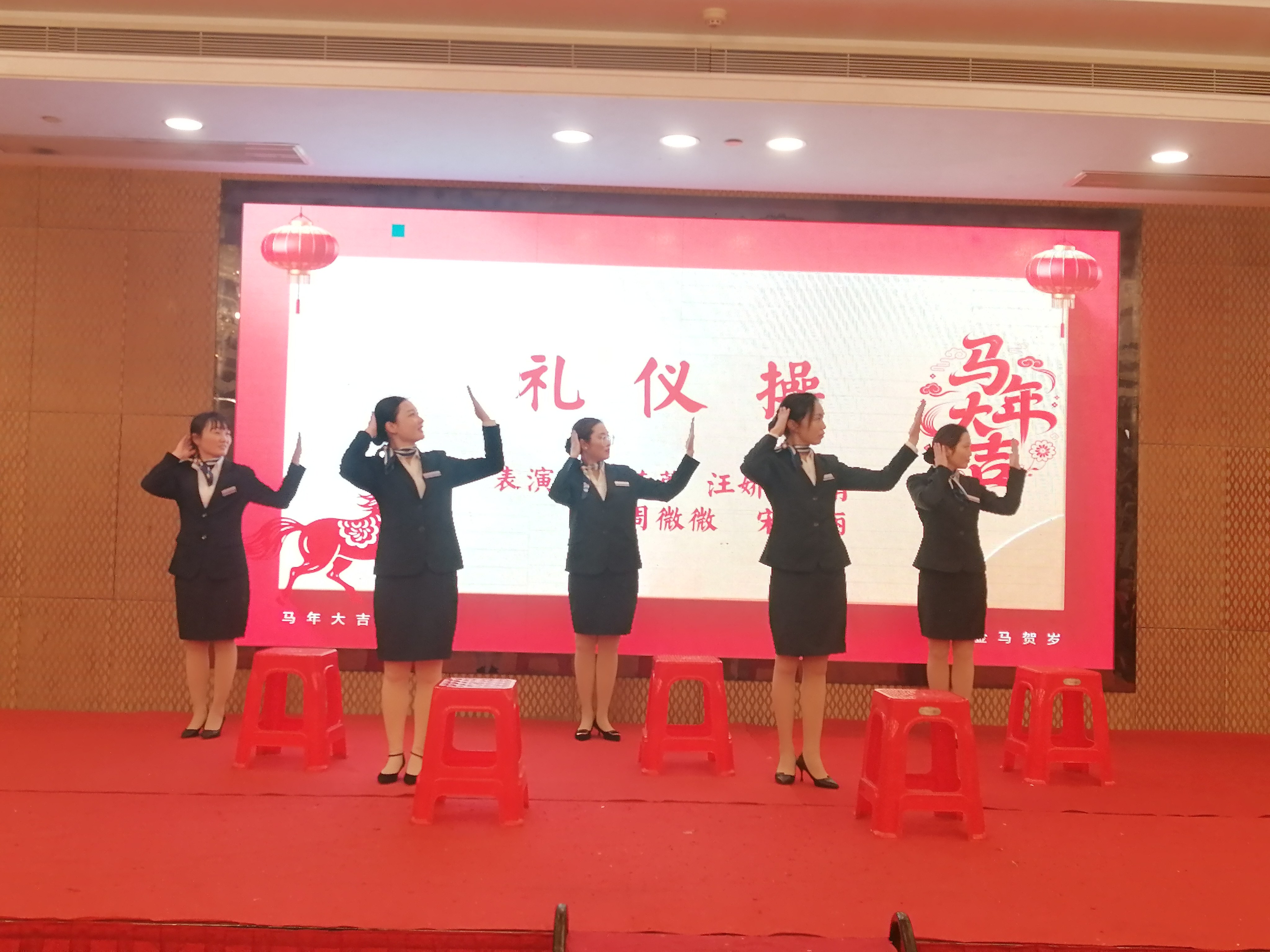 常德物業(yè)管理,物業(yè)企業(yè),陽(yáng)光物業(yè)